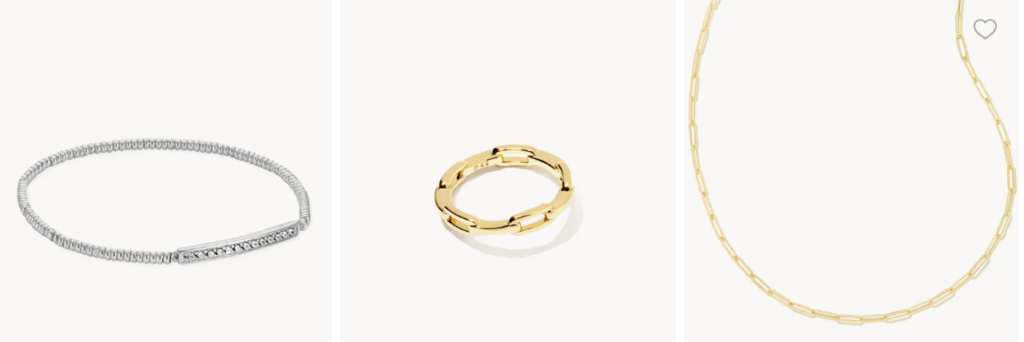 Screenshot 2024 12 23 at 12 15 56 PM